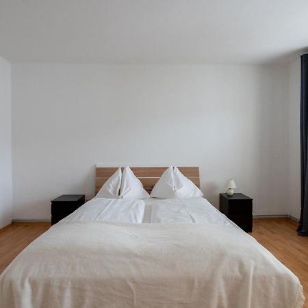 Farawayhomes Studio Leoben #A10 Leitendorf 외부 사진