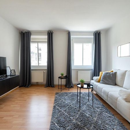 Farawayhomes Studio Leoben #A10 Leitendorf 외부 사진