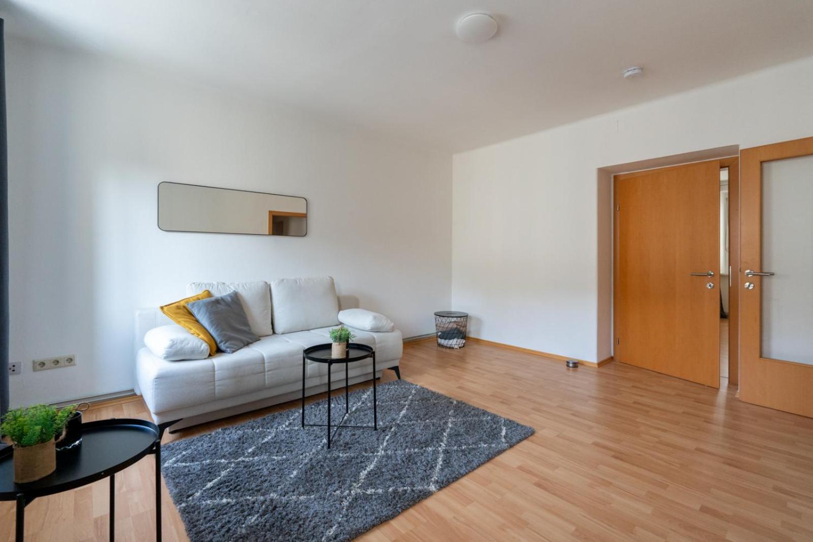 Farawayhomes Studio Leoben #A10 Leitendorf 외부 사진