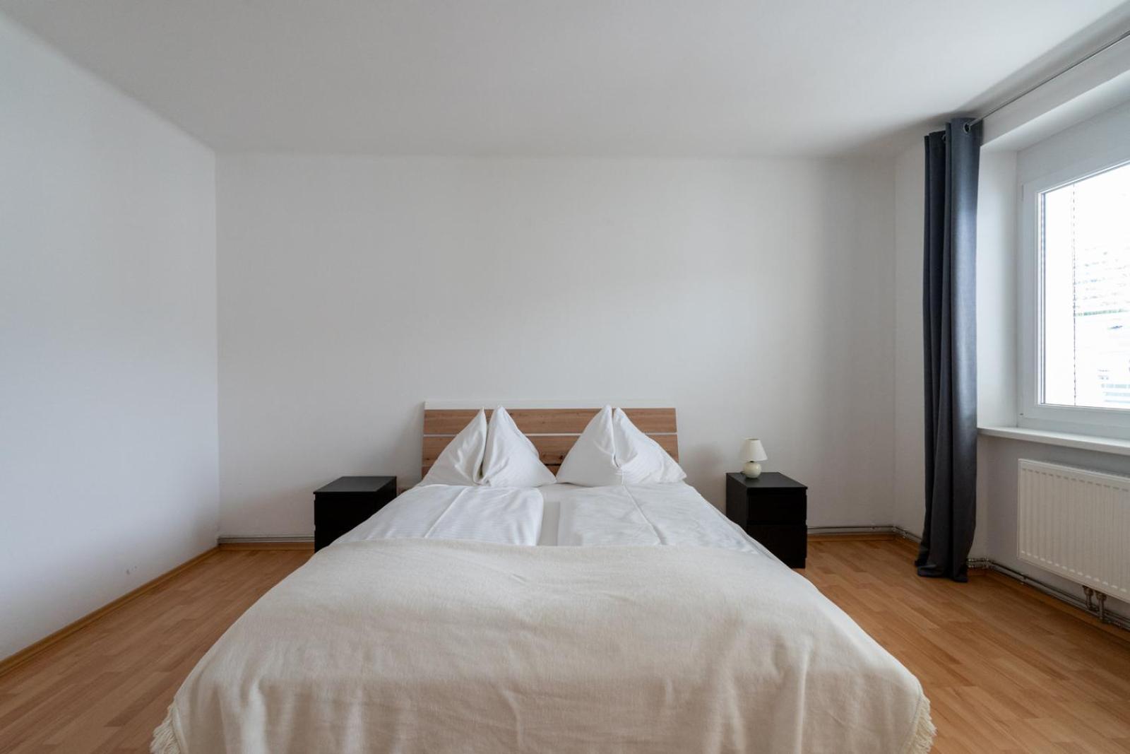 Farawayhomes Studio Leoben #A10 Leitendorf 외부 사진