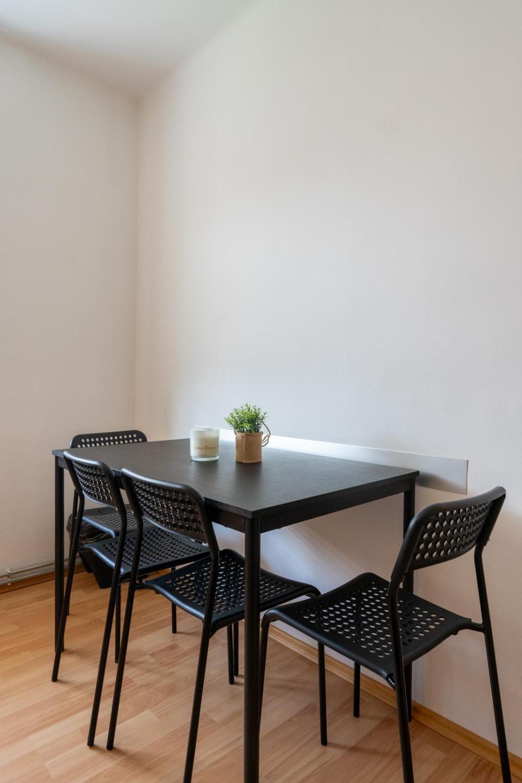 Farawayhomes Studio Leoben #A10 Leitendorf 외부 사진