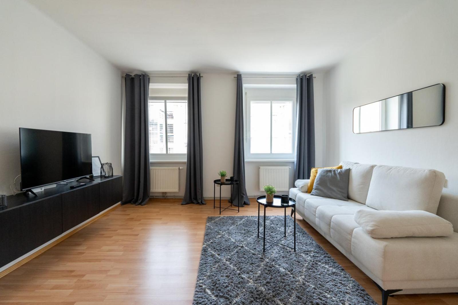 Farawayhomes Studio Leoben #A10 Leitendorf 외부 사진