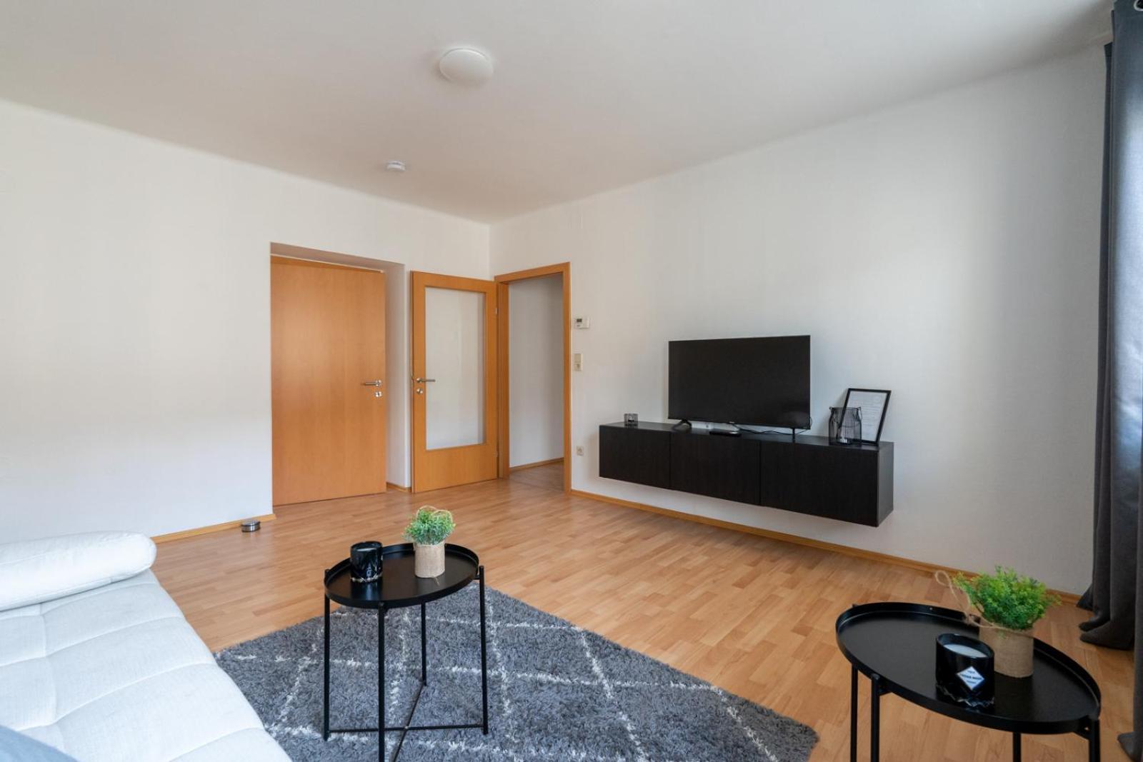 Farawayhomes Studio Leoben #A10 Leitendorf 외부 사진