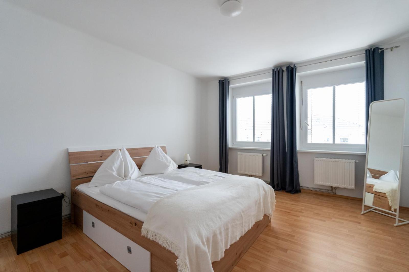 Farawayhomes Studio Leoben #A10 Leitendorf 외부 사진