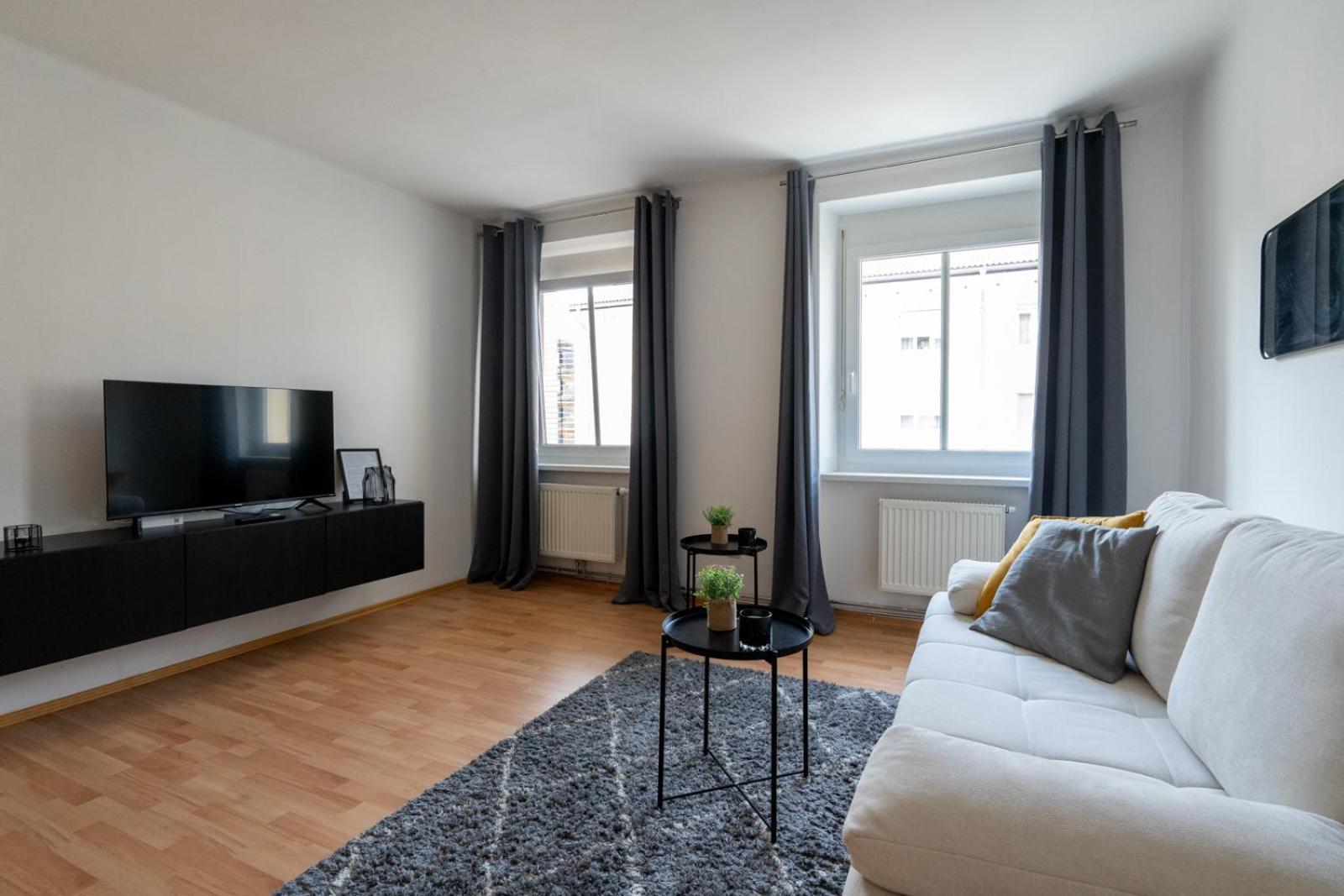 Farawayhomes Studio Leoben #A10 Leitendorf 외부 사진