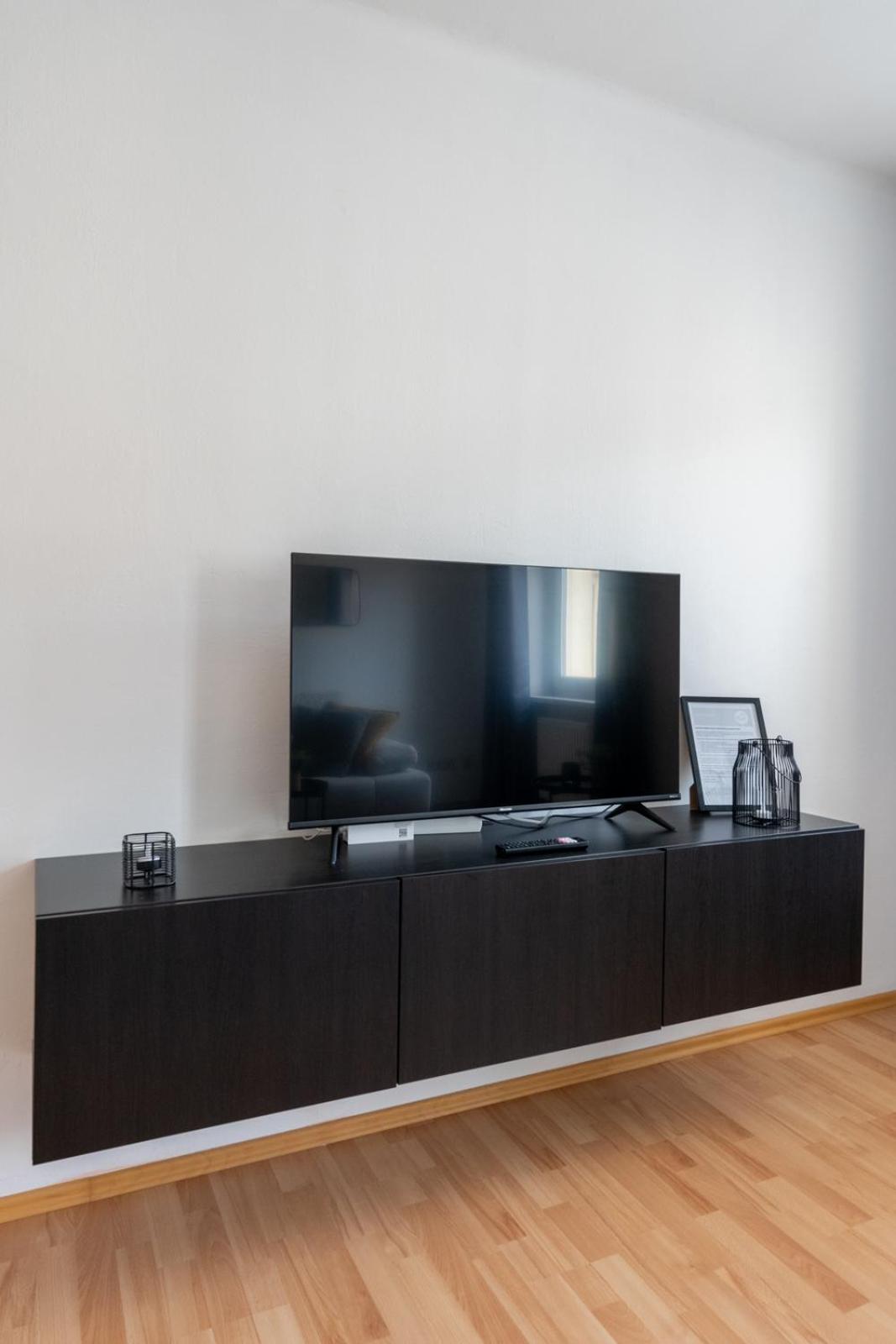 Farawayhomes Studio Leoben #A10 Leitendorf 외부 사진