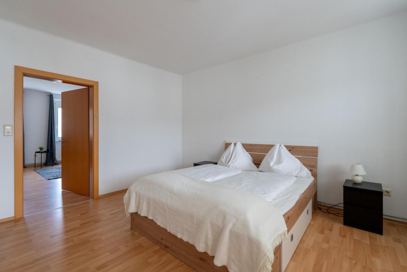 Farawayhomes Studio Leoben #A10 Leitendorf 외부 사진
