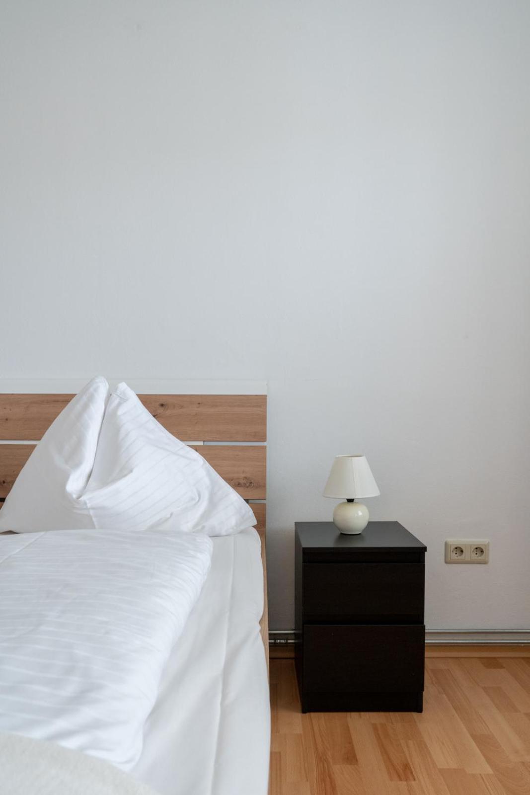Farawayhomes Studio Leoben #A10 Leitendorf 외부 사진